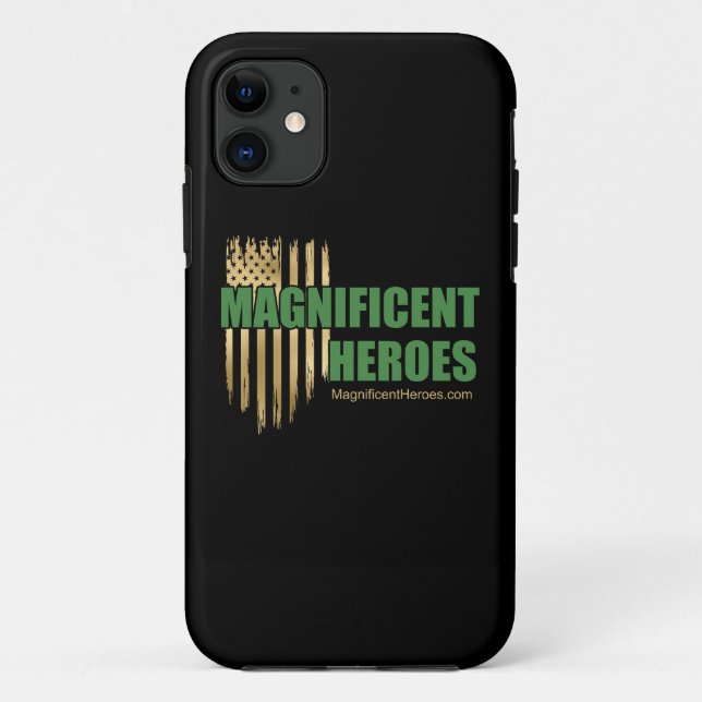 Funda De Case-Mate Para iPhone Estuche para iPhone (Reverso)