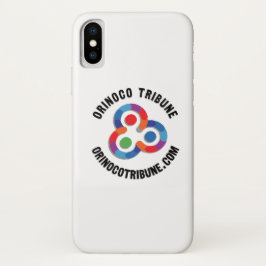 Funda Para iPhone X estuche para iPhone