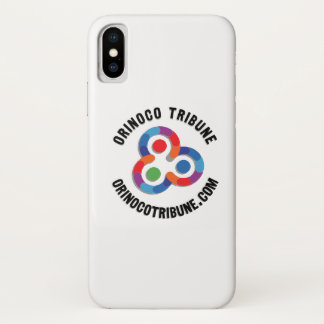 Funda Para iPhone X estuche para iPhone