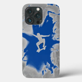 Funda Para iPhone 13 Pro estuche para iPhone