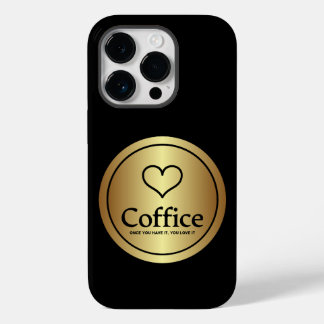 Funda Para iPhone 14 Pro De Case-Mate estuche para iPhone