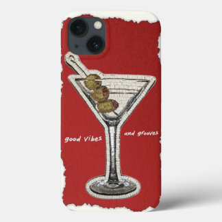 Funda Para iPhone 13 estuche para iPhone