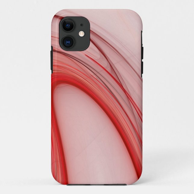 Funda De Case-Mate Para iPhone Estuche para iPhone 5 nuevo (Reverso)