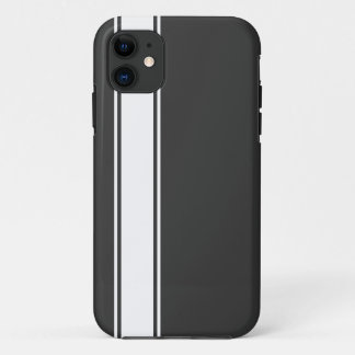 title_seo2 Estuche para iPhone 5s de la franja de Jersey para