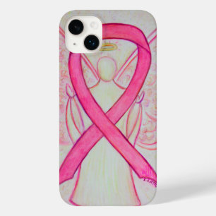 title_seo2 Estuche para iPhone Angel Personalizado de Cinta d