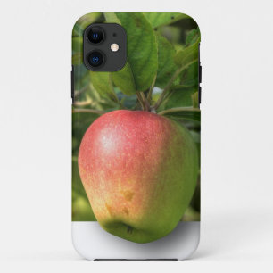 title_seo2 Estuche para iPhone Apple( 3D-look)