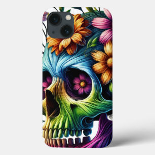 Funda Para iPhone 13 Estuche para iPhone Apple funda-Mate