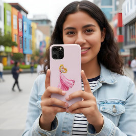 Funda Para iPhone 11 Pro Estuche para iPhone Aurora Funda-Mate