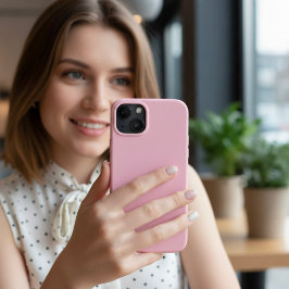 Funda Para iPhone 13 Estuche para iPhone Barbie Funda-Mate