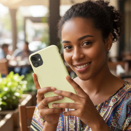 Funda Para iPhone 11 Estuche para iPhone Bella Funda-Mate