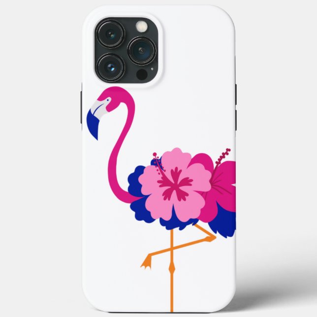 Funda De Case-Mate Para iPhone Estuche para iPhone Bird Funda-Mate (Reverso )