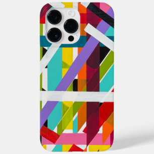 Funda Para iPhone 14 Pro Max De Case-Mate Estuche para iPhone bloqueado