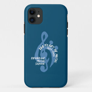 Funda Para iPhone 11 Estuche para iPhone BMS100