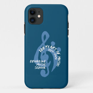 Funda Para iPhone 11 Estuche para iPhone BMS100