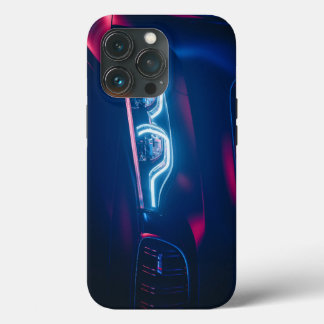 Funda Para iPhone 13 Pro Estuche para iPhone BMW M4