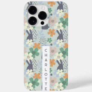 Funda Para iPhone 14 Pro Max De Case-Mate Estuche para iPhone Case-Mate para teléfono infant