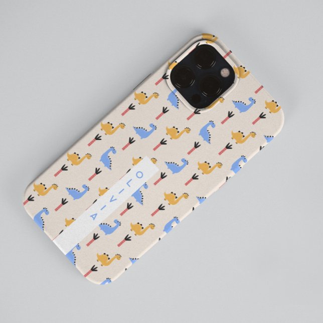 Funda De Case-Mate Para iPhone Estuche para iPhone Case-Mate para teléfono infant (Subido por el creador)