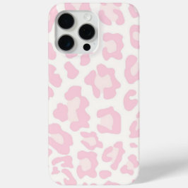 Funda Para iPhone 15 Pro Max Estuche para iPhone Chita Rosada