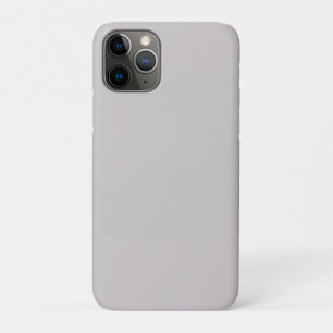 Funda Para iPhone 11 Pro Estuche para iPhone con diseños únicos