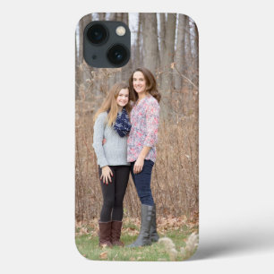 title_seo2 Estuche para iPhone con foto de personalizado - ¡