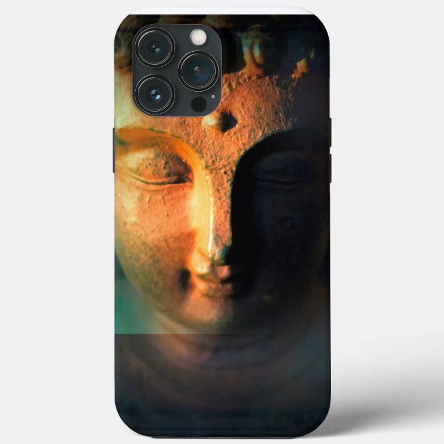 Funda De Case-Mate Para iPhone Estuche para iPhone con Funda de foco alterado (Reverso )