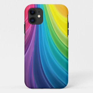 11 Estuche para iPhone con Funda y micrófono de barri