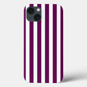 Funda Para iPhone 13 Estuche para iPhone con tiras de liofilizado y tir