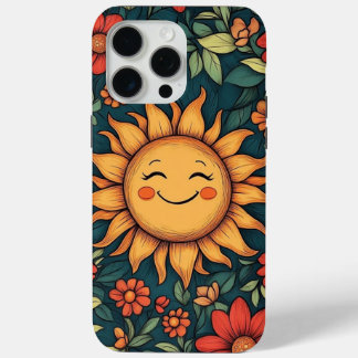 Funda Para iPhone 15 Pro Max Estuche para iPhone Craftilo