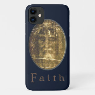 Funda Para iPhone 11 Estuche para iPhone cristiano