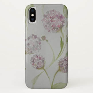 Funda Para iPhone X Estuche para iPhone Custon
