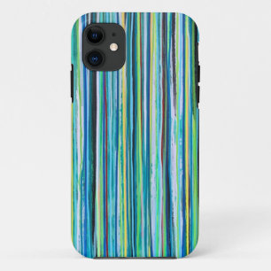 Funda Para iPhone 11 Estuche para iPhone de agua en caída