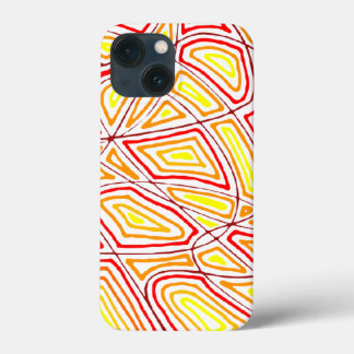Funda Para iPhone 13 Mini Estuche para iPhone de alta fidelidad
