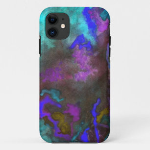 11 Estuche para iPhone de Apple para Funda de Fusión