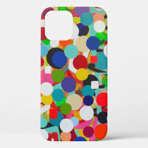 Funda Para iPhone 12 Pro Estuche para iPhone de arriba a abajo