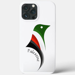 Funda Para iPhone 13 Pro Max Estuche para iPhone de Bird of Peace Funda-Mate
