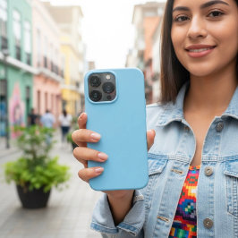 Funda Para iPhone 13 Pro Estuche para iPhone de Cenicienta Funda-Mate