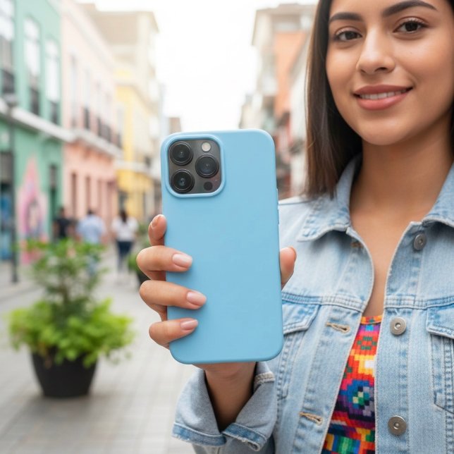 Funda De Case-Mate Para iPhone Estuche para iPhone de Cenicienta Funda-Mate (Subido por el creador)