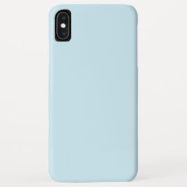 Funda Para iPhone XS Max Estuche para iPhone de Cenicienta Funda-Mate
