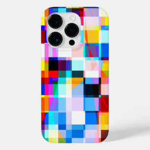 Funda Para iPhone 14 Pro De Case-Mate Estuche para iPhone de color en bonito en formato