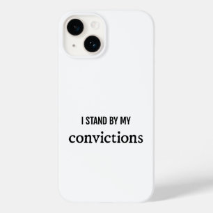 Funda Para iPhone 14 De Case-Mate Estuche para iPhone de condenas