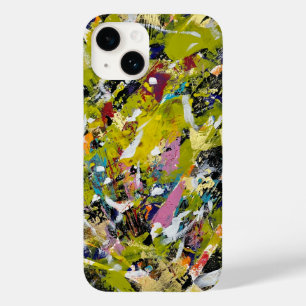Funda Para iPhone 14 De Case-Mate Estuche para iPhone de Copacabana