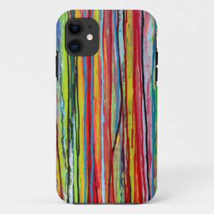 Funda Para iPhone 11 Estuche para iPhone de descarga