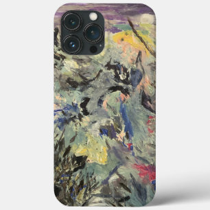 Funda Para iPhone 13 Pro Max Estuche para iPhone de diecisiete