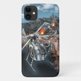 Funda Para iPhone 11 Estuche para iPhone de diseño de Vietnam Journal V