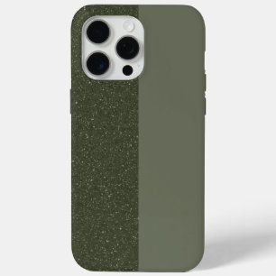 Funda Para iPhone 15 Pro Max Estuche para iPhone de doble tono para el personal