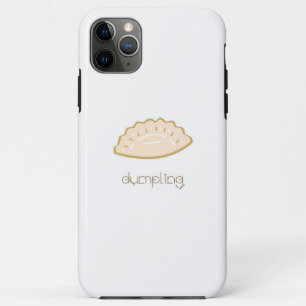 Funda Para iPhone 11 Pro Max Estuche para iPhone de doble tracción