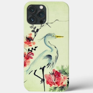 Funda Para iPhone 13 Pro Max Estuche para iPhone de Funda-Mate