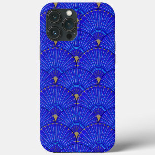 Funda Para iPhone 13 Pro Max estuche para iPhone de Funda-Mate para ventiladore