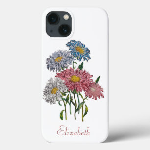 Funda Para iPhone 13 Estuche para iPhone de Funda-mate personalizado de