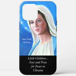 title_seo2 Estuche para iPhone de Funda-mate rápido y ruego p